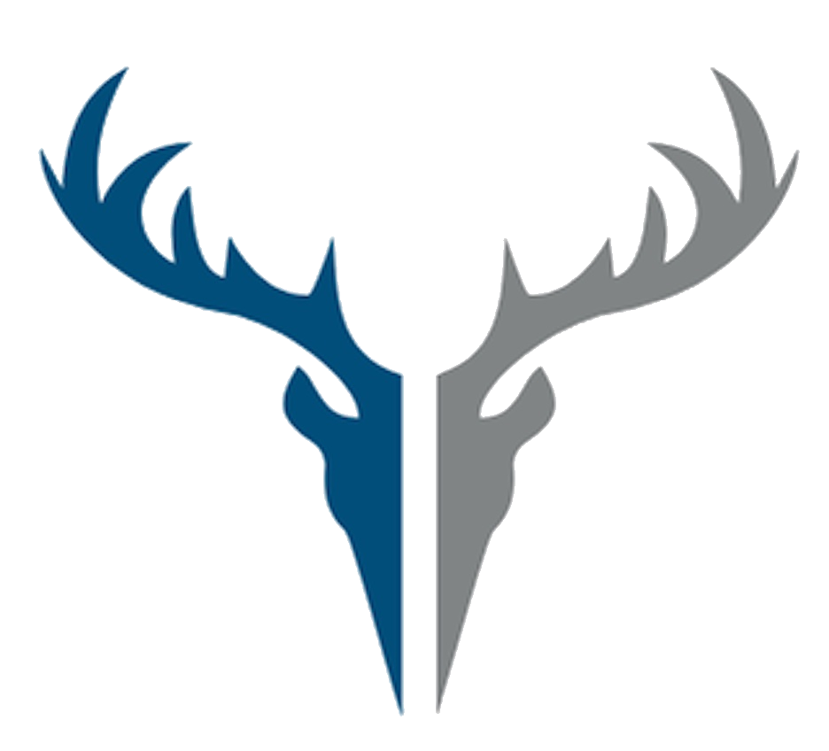 DEER Healthcare